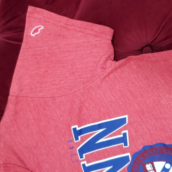 University of Pennsylvania T shirt - Picture 6 of 13